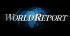 world report